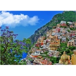 Amalfi Coast, Italy