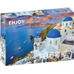 Santorini