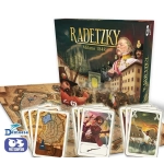 Radetzky - Milano 1848