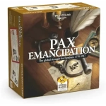 Pax Emancipation - EN