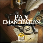 Pax Emancipation - EN