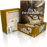 Pax Emancipation - EN