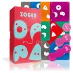 Zogen - EN