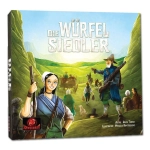 Die Würfelsiedler