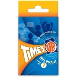 Times Up Title Recall - Expansions V1 - EN