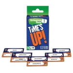 Times Up Expansion 1