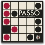 Passo