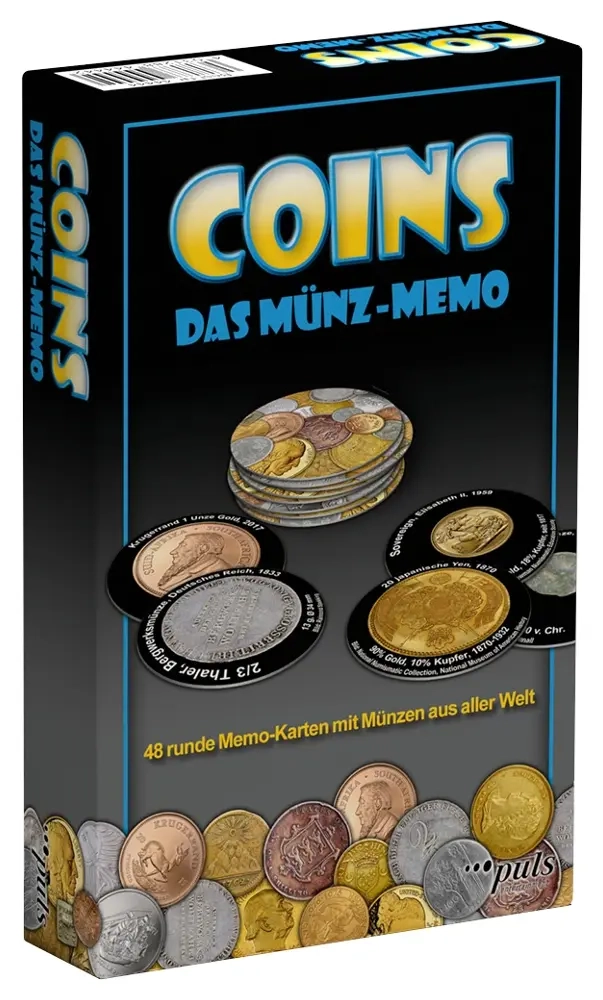 COINS