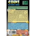 COINS