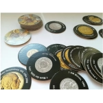 COINS