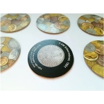 COINS