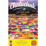 Chatuchak