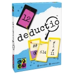 Deductio