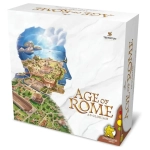 Age of Rome