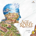 Age of Rome