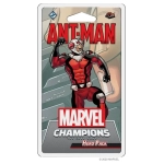 Marvel Champions - Das Kartenspiel - Ant-Man - Erweiterung