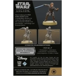 Star Wars: Legion - Anakin Skywalker - Erweiterung