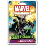 Marvel Champions - Das Kartenspiel - The Green Goblin - Erweiterung