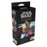 Star Wars: Legion - Lando Calrissian - Erweiterung