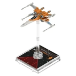 Star Wars: X-Wing 2.Edition - Boten der Hoffnung Erweiterungspack