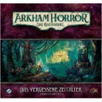 Arkham Horror - Das Kartenspiel - Das Vergessene Zeitalter - Erweiterung