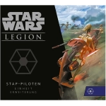 Star Wars: Legion - STAP-Piloten - Erweiterung