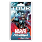 Marvel Champions: Das Kartenspiel - Thor