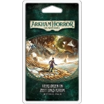 Arkham Horror - Das Kartenspiel - Verloren in Zeit und Raum (Dunwich-Zyklus 6)