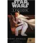 Star Wars: Legion - Padme Amidala - Erweiterung