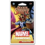 Marvel Champions - Das Kartenspiel - Doctor Strange Erweiterung