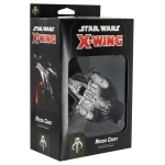 Star Wars: X-Wing 2. Edition - Razor Crest - DE