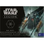 Star Wars: Legion - NR-N99-Droidenpanzer der Persuader-Klasse - Erweiterung