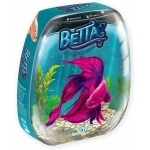 Betta