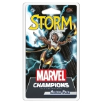 Marvel Champions - Das Kartenspiel - Storm Erweiterung