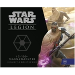 Star Wars: Legion - IG-100-MagnaWächter - Erweiterung