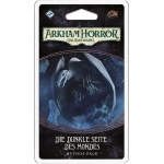 Arkham Horror - Das Kartenspiel - Die dunkle Seite des Mondes Mythos-Pack (Traumfresser 3)