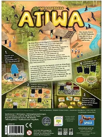 Atiwa