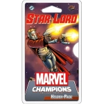 Marvel Champions - Das Kartenspiel - Star-Lord