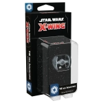 Star Wars: X-Wing 2.Edition - TIE des Inquisitors Erweiterungspack