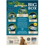 Isle of Skye Big Box