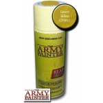 Primer: Desert Yellow Spray (400ml)