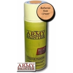 Primer: Barbarian Flesh Spray (400ml)