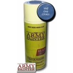 Primer: Wolf Grey (400ml)