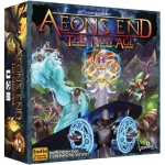 Aeons End: The New Age - EN