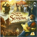 A Castle for all Seasons - EN