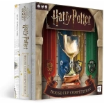 Harry Potter: House Cup Competition - EN