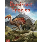 Dominant Species - EN