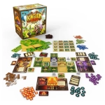 Kingdom Rush: Rift in Time - EN