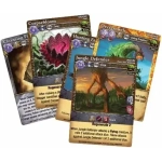 Mage Wars Academy Druid Expansion - EN