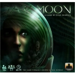 Dark Moon - EN